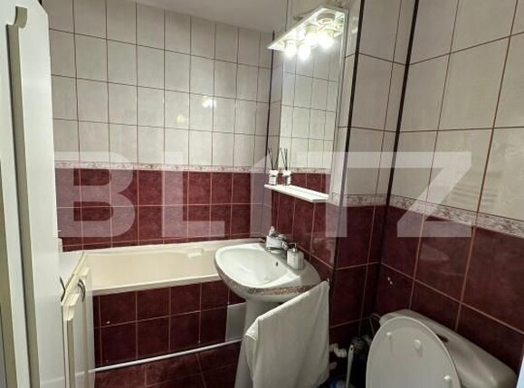 Apartament de vânzare 2 camere Alfa - 185476AV | BLITZ Arad | Poza9