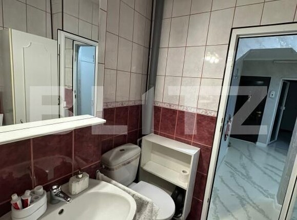 Apartament de vânzare 2 camere Alfa - 185476AV | BLITZ Arad | Poza10