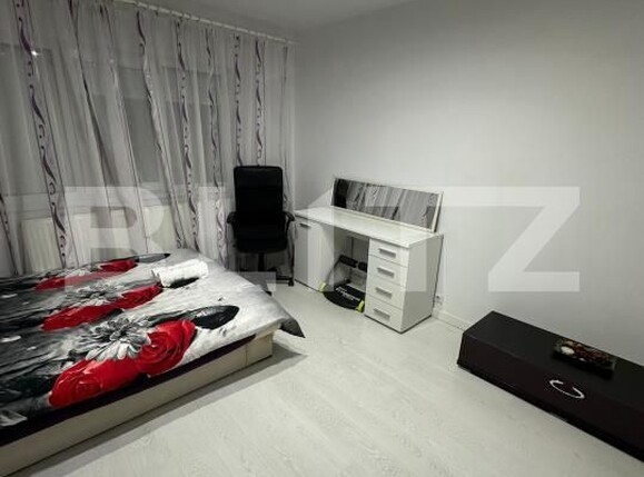 Apartament de vânzare 2 camere Alfa - 185476AV | BLITZ Arad | Poza7
