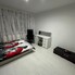 Apartament de vânzare 2 camere Alfa - 185476AV - Poza 1 din 15 | BLITZ Arad | Poza6