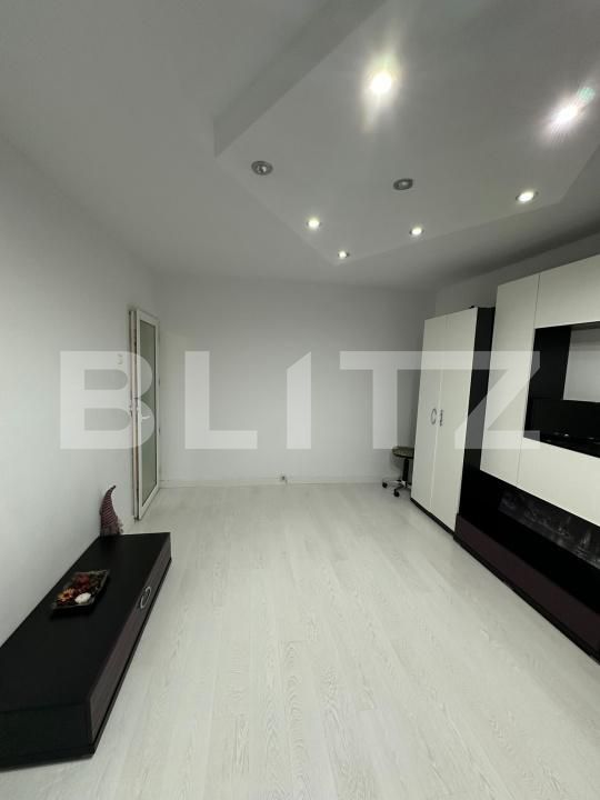 Apartament de vânzare 2 camere Alfa - 185476AV | BLITZ Arad | Poza8