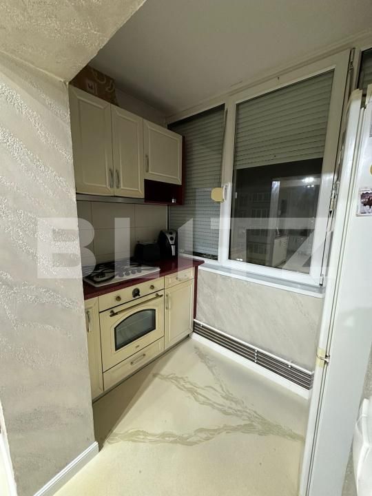 Apartament de vânzare 2 camere Alfa - 185476AV | BLITZ Arad | Poza4