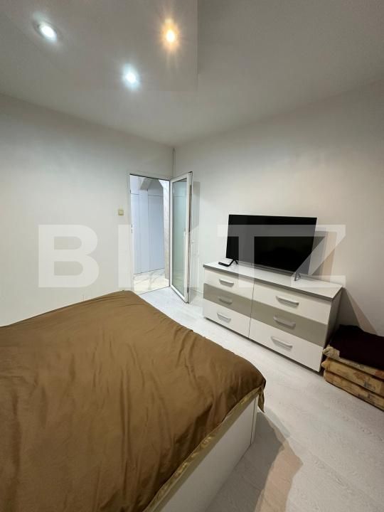 Apartament de vânzare 2 camere Alfa - 185476AV | BLITZ Arad | Poza15