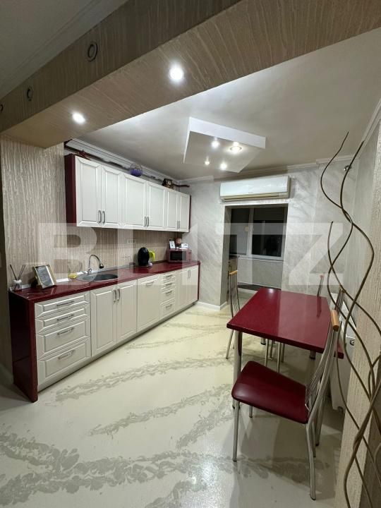 Apartament de vânzare 2 camere Alfa - 185476AV | BLITZ Arad | Poza2