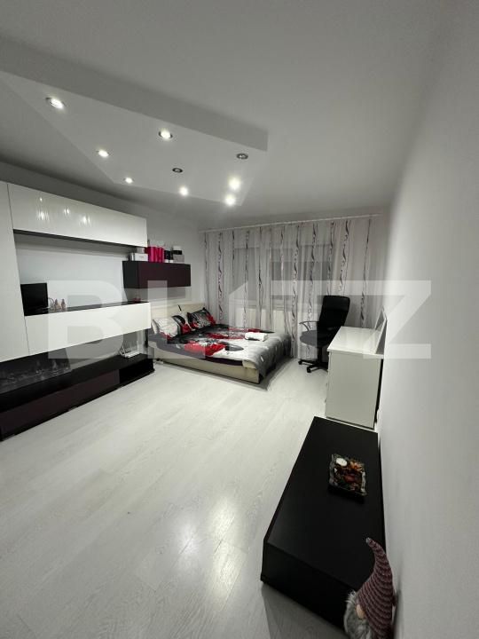 Apartament de vânzare 2 camere Alfa - 185476AV | BLITZ Arad | Poza6