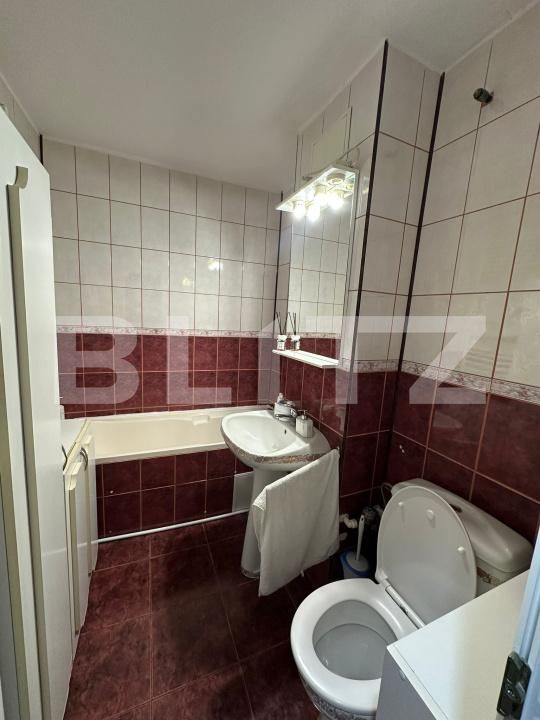 Apartament de vânzare 2 camere Alfa - 185476AV | BLITZ Arad | Poza9