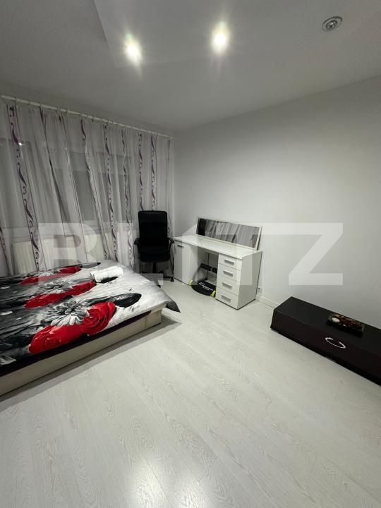 Apartament de vânzare 2 camere Alfa - 185476AV | BLITZ Arad | Poza7