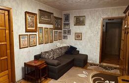 Apartament 3 camere, 65 mp, zona Gradiste