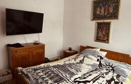Apartament 3 camere, 65 mp, zona Gradiste
