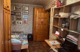 Apartament 3 camere, 65 mp, zona Gradiste