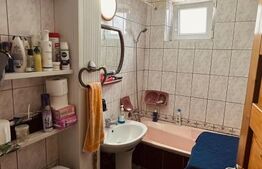 Apartament 3 camere, 65 mp, zona Gradiste