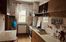 Apartament 3 camere, 65 mp, zona Gradiste