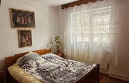 Apartament 3 camere, 65 mp, zona Gradiste