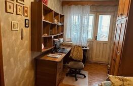 Apartament 3 camere, 65 mp, zona Gradiste