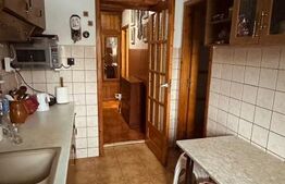 Apartament 3 camere, 65 mp, zona Gradiste