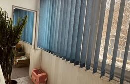 Apartament 3 camere, 65 mp, zona Gradiste