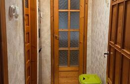 Apartament 3 camere, 65 mp, zona Gradiste