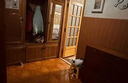 Apartament 3 camere, 65 mp, zona Gradiste