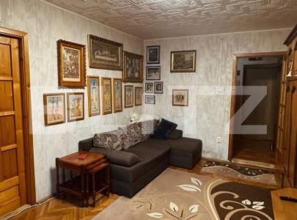 Apartament de vânzare 3 camere Gradiste - 185637AV | BLITZ Arad | Poza1