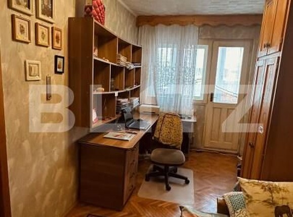 Apartament de vânzare 3 camere Gradiste - 185637AV | BLITZ Arad | Poza4