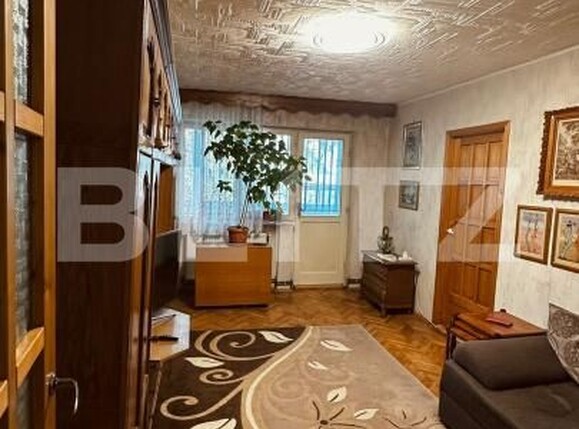 Apartament de vânzare 3 camere Gradiste - 185637AV | BLITZ Arad | Poza2