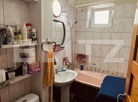 Apartament de vânzare 3 camere Gradiste - 185637AV | BLITZ Arad | Poza12