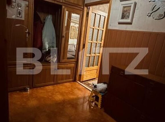 Apartament de vânzare 3 camere Gradiste - 185637AV | BLITZ Arad | Poza5