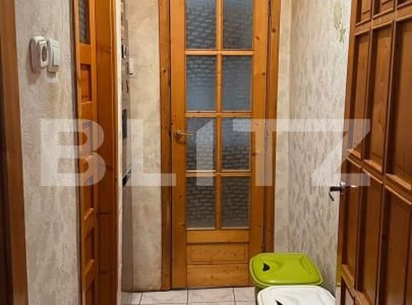Apartament de vânzare 3 camere Gradiste - 185637AV | BLITZ Arad | Poza8