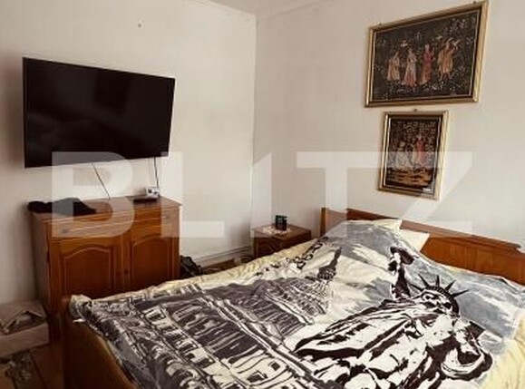 Apartament de vânzare 3 camere Gradiste - 185637AV | BLITZ Arad | Poza10