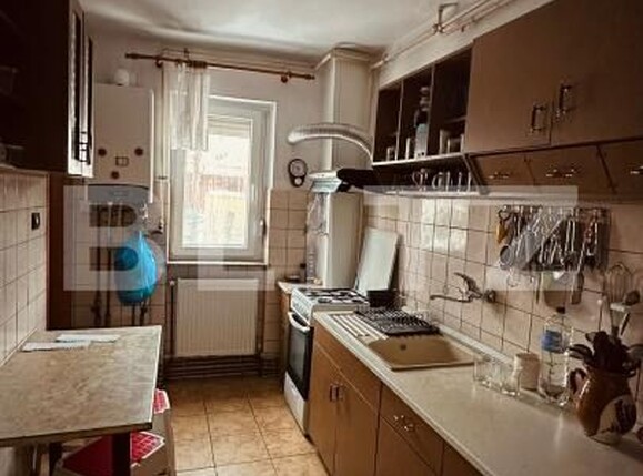 Apartament de vânzare 3 camere Gradiste - 185637AV | BLITZ Arad | Poza6