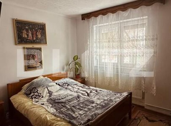 Apartament de vânzare 3 camere Gradiste - 185637AV | BLITZ Arad | Poza9