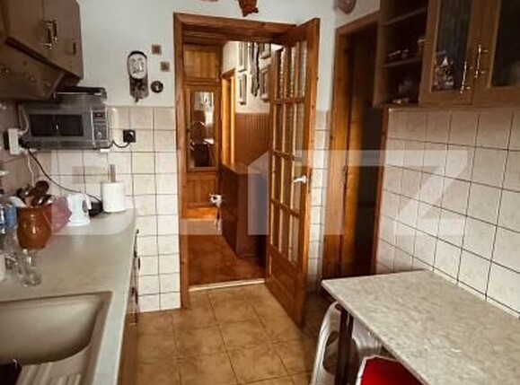 Apartament de vânzare 3 camere Gradiste - 185637AV | BLITZ Arad | Poza7