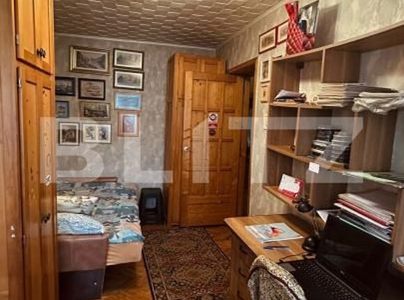 Apartament de vânzare 3 camere Gradiste - 185637AV | BLITZ Arad | Poza3