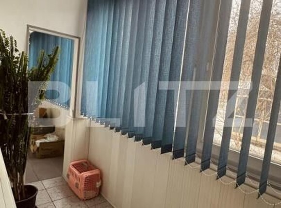 Apartament de vânzare 3 camere Gradiste - 185637AV | BLITZ Arad | Poza11