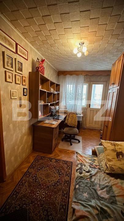 Apartament de vânzare 3 camere Gradiste - 185637AV | BLITZ Arad | Poza4