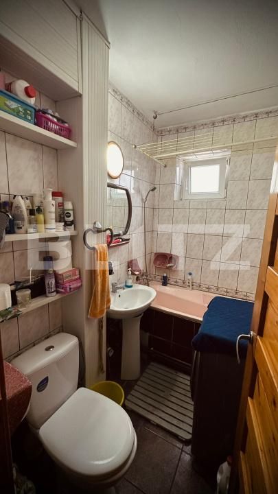 Apartament de vânzare 3 camere Gradiste - 185637AV | BLITZ Arad | Poza12