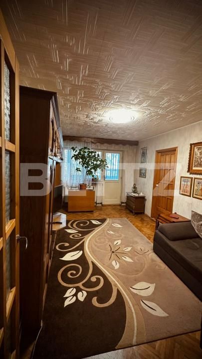 Apartament de vânzare 3 camere Gradiste - 185637AV | BLITZ Arad | Poza2