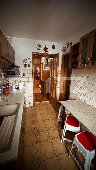 Apartament de vânzare 3 camere Gradiste - 185637AV | BLITZ Arad | Poza7