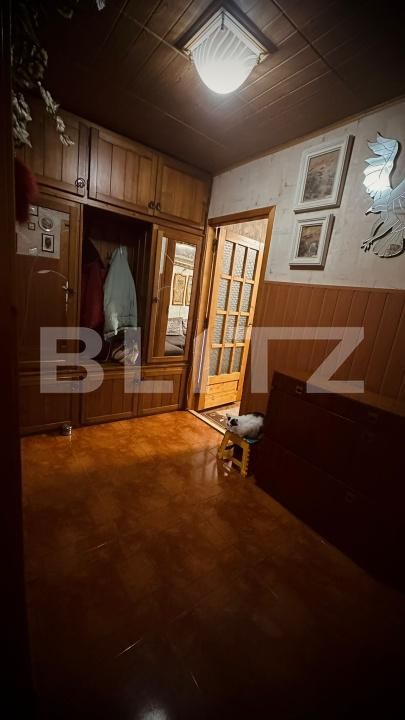 Apartament de vânzare 3 camere Gradiste - 185637AV | BLITZ Arad | Poza5