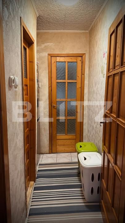 Apartament de vânzare 3 camere Gradiste - 185637AV | BLITZ Arad | Poza8