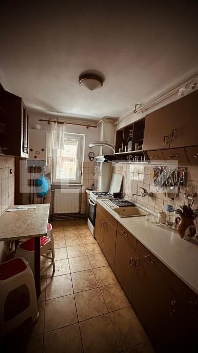 Apartament de vânzare 3 camere Gradiste - 185637AV | BLITZ Arad | Poza6