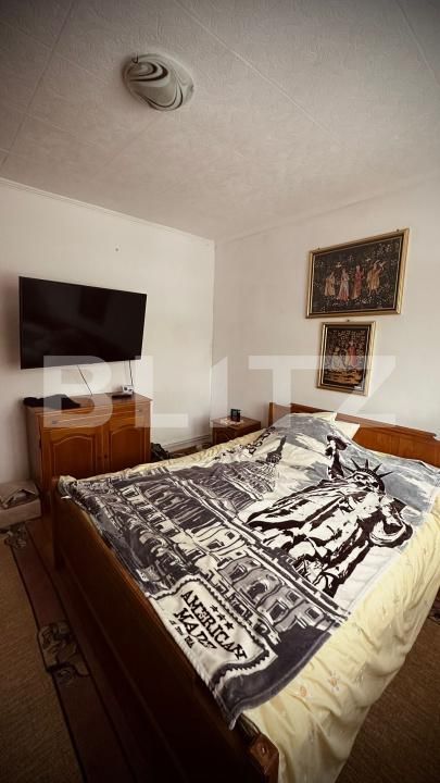 Apartament de vânzare 3 camere Gradiste - 185637AV | BLITZ Arad | Poza10