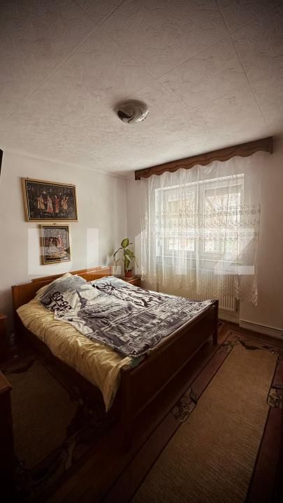 Apartament de vânzare 3 camere Gradiste - 185637AV | BLITZ Arad | Poza9