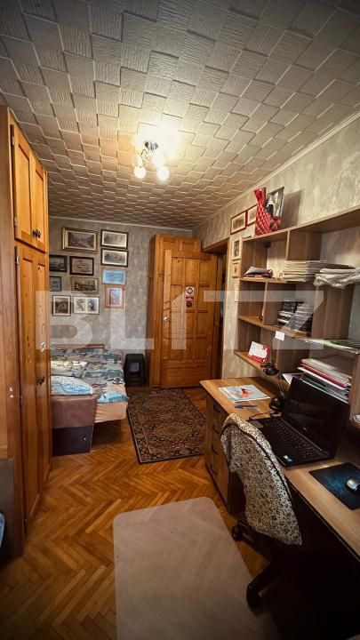 Apartament de vânzare 3 camere Gradiste - 185637AV | BLITZ Arad | Poza3