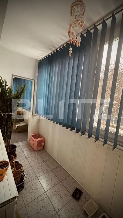Apartament de vânzare 3 camere Gradiste - 185637AV | BLITZ Arad | Poza11