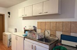 Casa cu teren generos, zona Intim Arad – Ideal rezidential/comercial/service