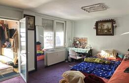 Casa cu teren generos, zona Intim Arad – Ideal rezidential/comercial/service