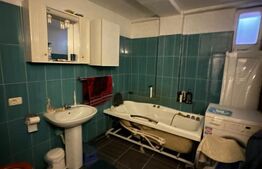 Casa cu teren generos, zona Intim Arad – Ideal rezidential/comercial/service