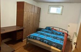 Casa cu teren generos, zona Intim Arad – Ideal rezidential/comercial/service