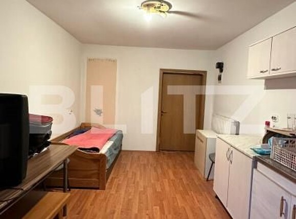 Casa de vânzare 6 camere Intim - 185687CV | BLITZ Arad | Poza9